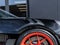 2023 Porsche 911 GT3 RS