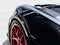 2023 Porsche 911 GT3 RS