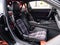 2023 Porsche 911 GT3 RS