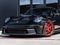 2023 Porsche 911 GT3 RS