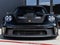 2023 Porsche 911 GT3 RS