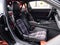 2023 Porsche 911 911 GT3 RS