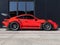 2024 Porsche 911 911 GT3 RS (MY24)