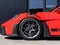 2024 Porsche 911 911 GT3 RS (MY24)