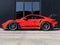 2024 Porsche 911 911 GT3 RS (MY24)