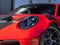 2024 Porsche 911 911 GT3 RS (MY24)