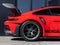 2024 Porsche 911 911 GT3 RS (MY24)