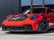 2024 Porsche 911 911 GT3 RS (MY24)