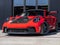 2024 Porsche 911 911 GT3 RS (MY24)