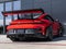 2024 Porsche 911 911 GT3 RS (MY24)