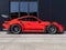 2024 Porsche 911 911 GT3 RS (MY24)