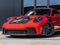 2024 Porsche 911 911 GT3 RS (MY24)