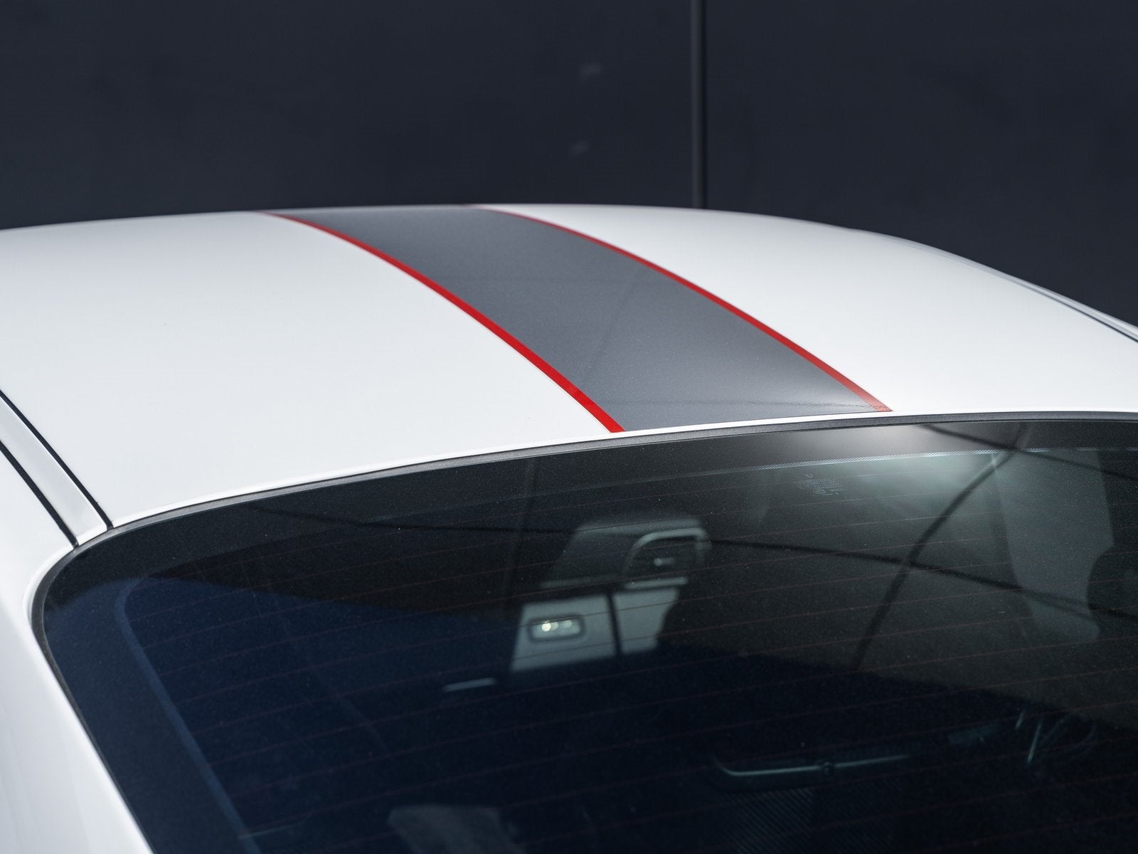 2011 Porsche 911 GT3 RS 4.0