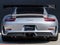 2019 Porsche 911 911 GT3 RS