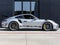 2019 Porsche 911 911 GT3 RS