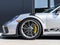 2019 Porsche 911 911 GT3 RS