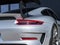 2019 Porsche 911 911 GT3 RS