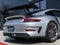 2019 Porsche 911 911 GT3 RS