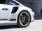2019 Porsche 911 911 GT3 RS