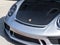2019 Porsche 911 911 GT3 RS