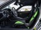 2019 Porsche 911 911 GT3 RS