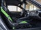 2019 Porsche 911 911 GT3 RS