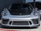 2019 Porsche 911 911 GT3 RS