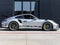 2019 Porsche 911 911 GT3 RS