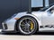 2019 Porsche 911 911 GT3 RS
