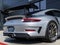 2019 Porsche 911 911 GT3 RS