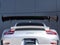 2019 Porsche 911 911 GT3 RS