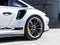 2019 Porsche 911 911 GT3 RS