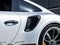 2019 Porsche 911 911 GT3 RS