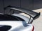 2019 Porsche 911 911 GT3 RS
