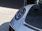 2019 Porsche 911 911 GT3 RS