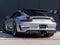 2019 Porsche 911 911 GT3 RS