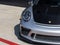 2019 Porsche 911 911 GT3 RS