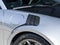 2019 Porsche 911 911 GT3 RS