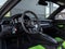 2019 Porsche 911 911 GT3 RS