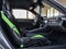 2019 Porsche 911 911 GT3 RS