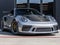 2019 Porsche 911 911 GT3 RS