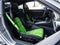 2019 Porsche 911 911 GT3 RS