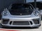 2019 Porsche 911 911 GT3 RS
