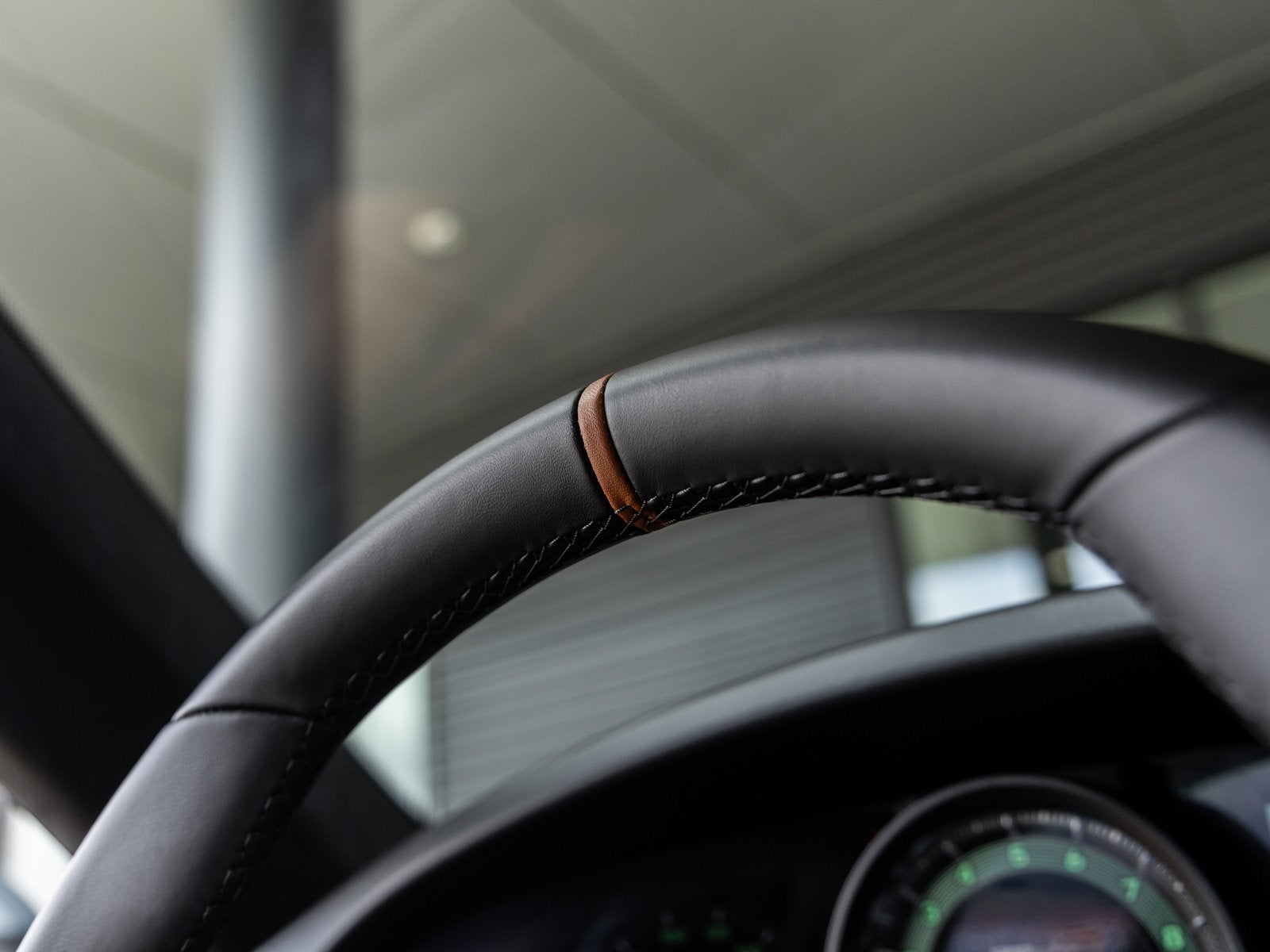 2024 Porsche 911 911 S/T