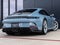 2024 Porsche 911 911 S/T