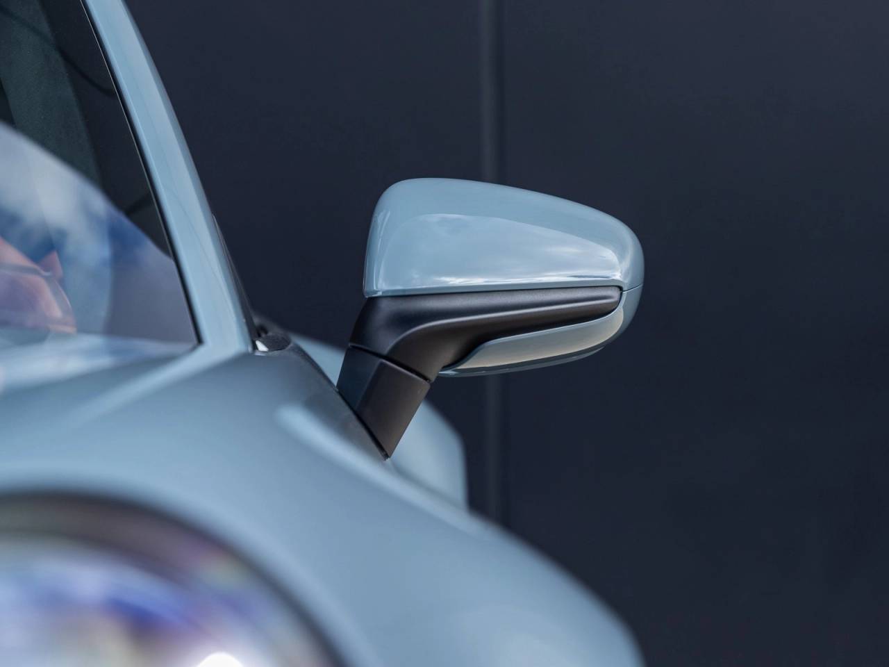 2024 Porsche 911 911 S/T