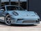 2024 Porsche 911 911 S/T