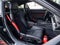 2025 Porsche 911 911 GT3 RS