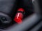 2025 Porsche 911 911 GT3 RS