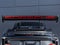 2025 Porsche 911 911 GT3 RS